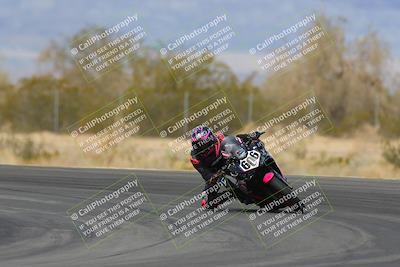 media/Mar-11-2023-SoCal Trackdays (Sat) [[bae20d96b2]]/Turn 7 (10am)/